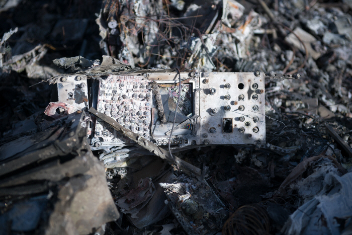 IRANIAN US-ISRAELI WAR