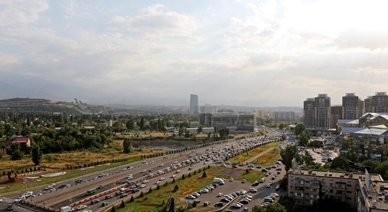 PEP20190321115301848_P2_20190321180816937