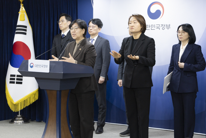 KakaoTalk_20260407_093059309_13