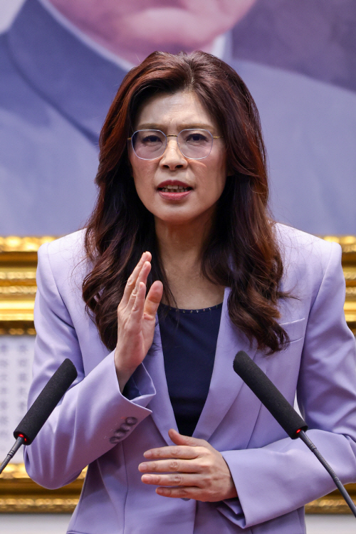 TAIWAN CHINA POLITICS