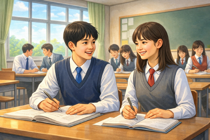 ChatGPT Image 2026년 4월 7일 오후 03_40_35