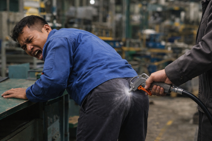 ChatGPT Image 2026년 4월 7일 오후 04_04_06