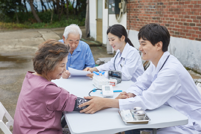 GettyImages-jv12082192