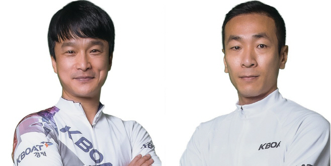 화면 캡처 2026-04-07 163720