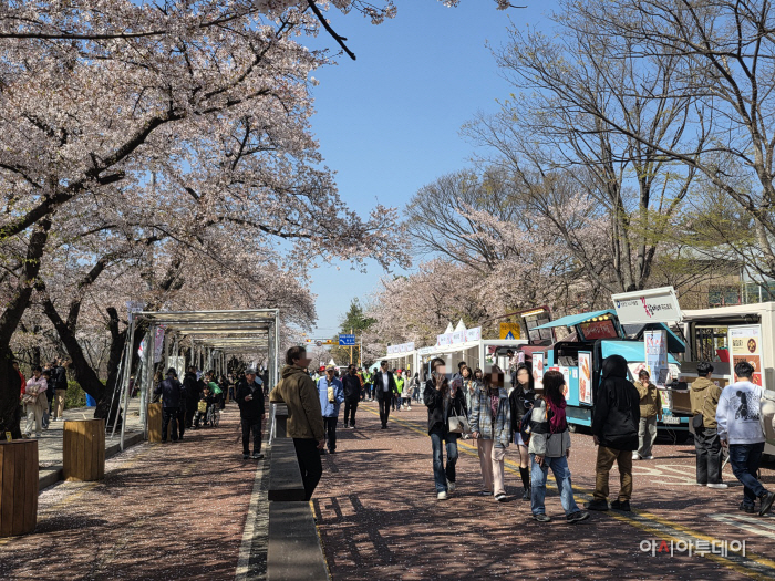 KakaoTalk_20260407_163043431_07