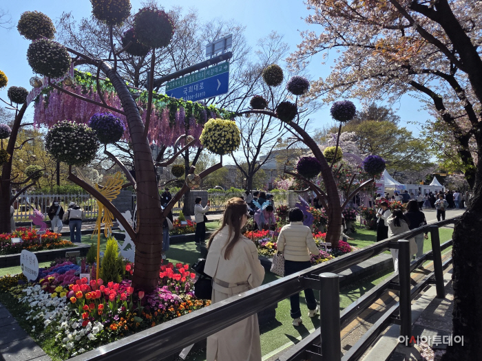 KakaoTalk_20260407_163043431_01