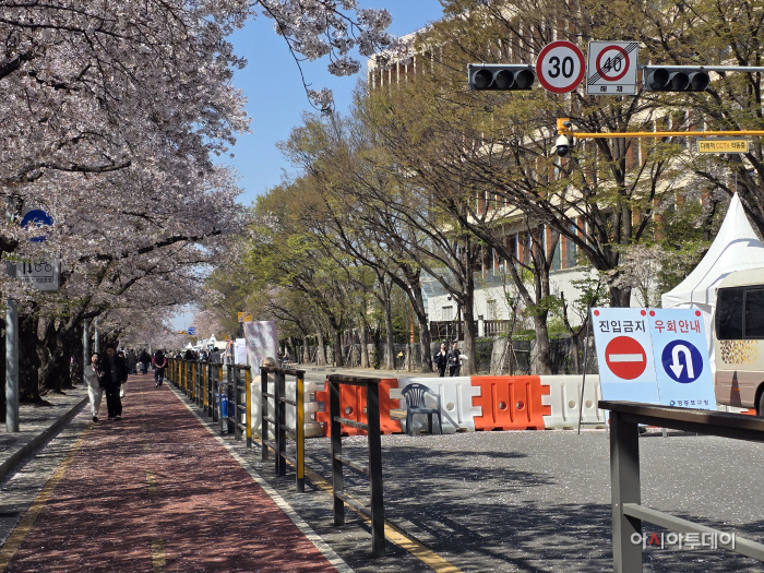 KakaoTalk_20260407_163043431_04