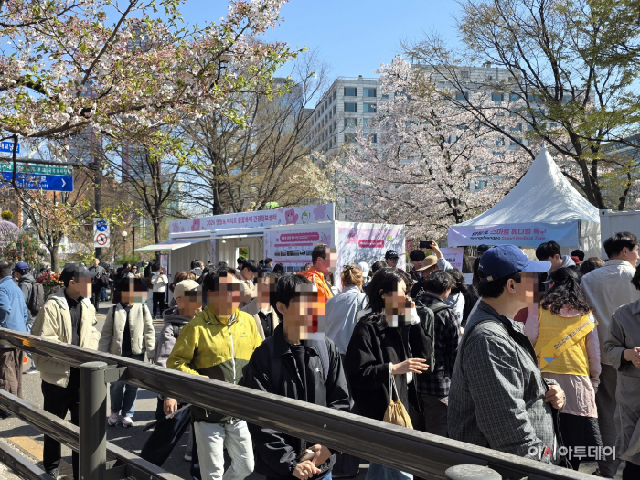 KakaoTalk_20260407_163043431_06