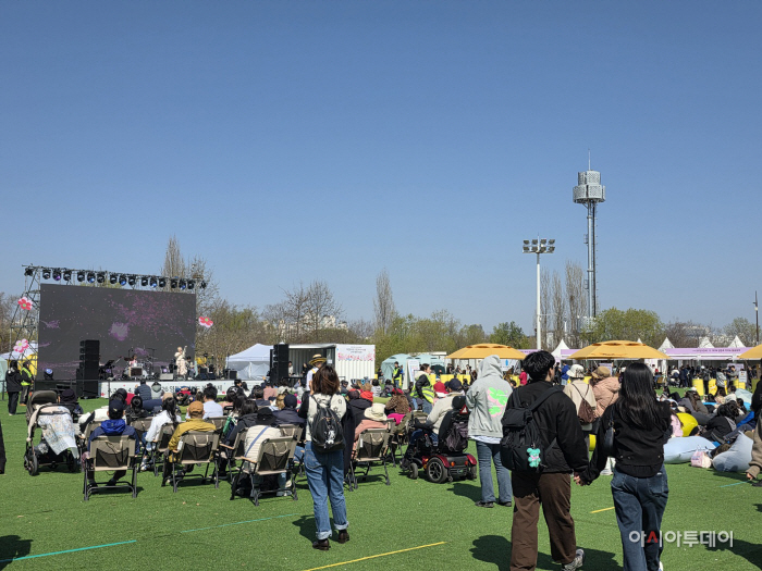 KakaoTalk_20260407_163043431_02