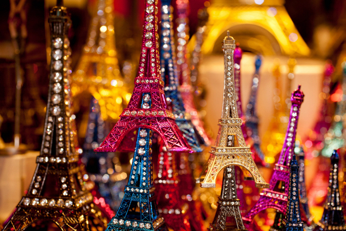 [성곡미술관_Paris Unseen]Martin Parr_마틴파_카피라이트 반드시 표기