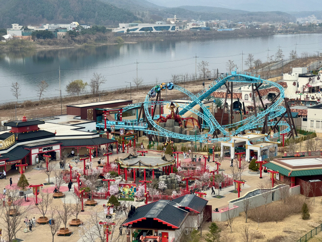 KakaoTalk_20260407_112459454