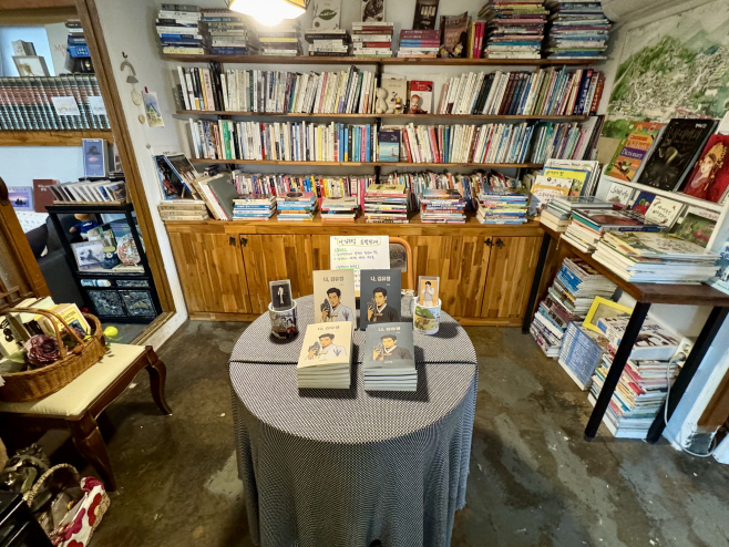 KakaoTalk_20260407_114820063