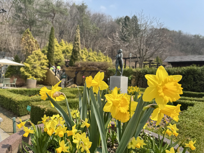 KakaoTalk_20260407_110147365