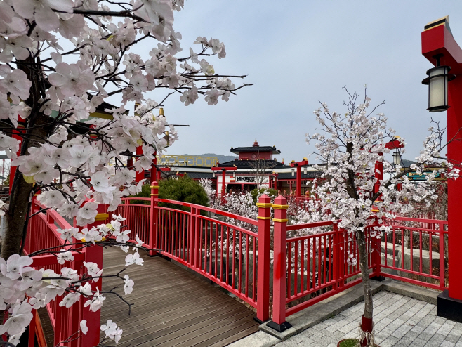 KakaoTalk_20260407_110448451