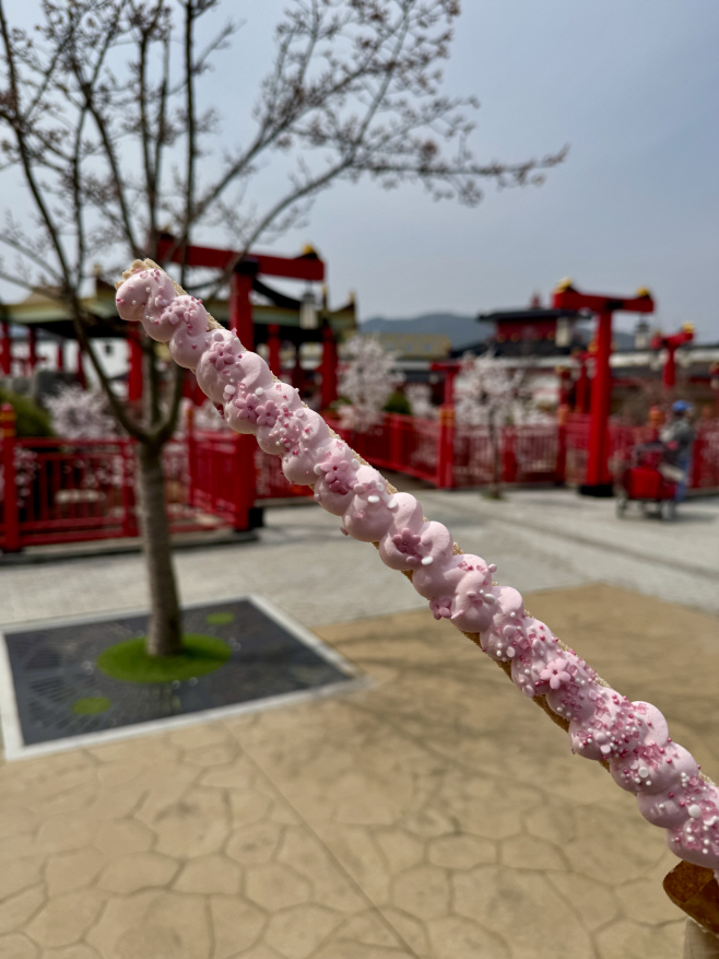 KakaoTalk_20260407_110318328