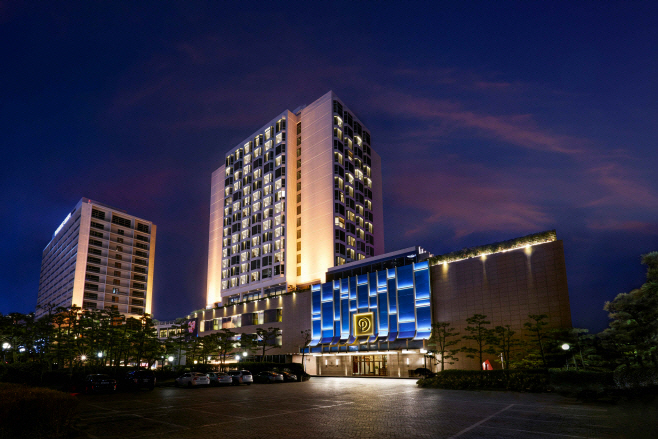 2025121501001300400075431