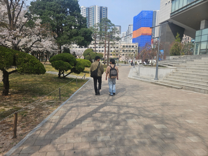 수정됨_KakaoTalk_20260403_152601013_02