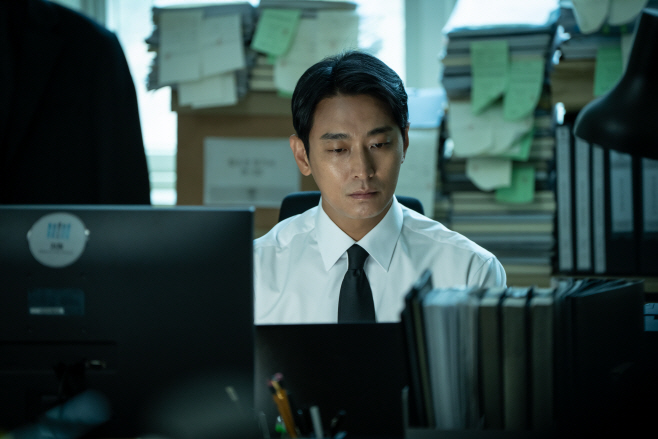 주지훈