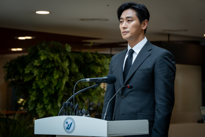 주지훈