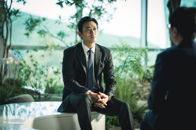주지훈
