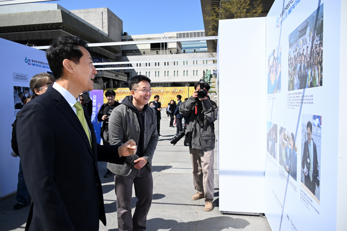 오세훈 보도사진전_정재훈 기자