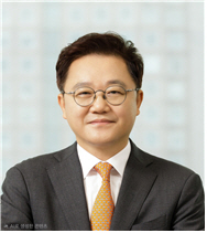 강석훈 성신여대 교수