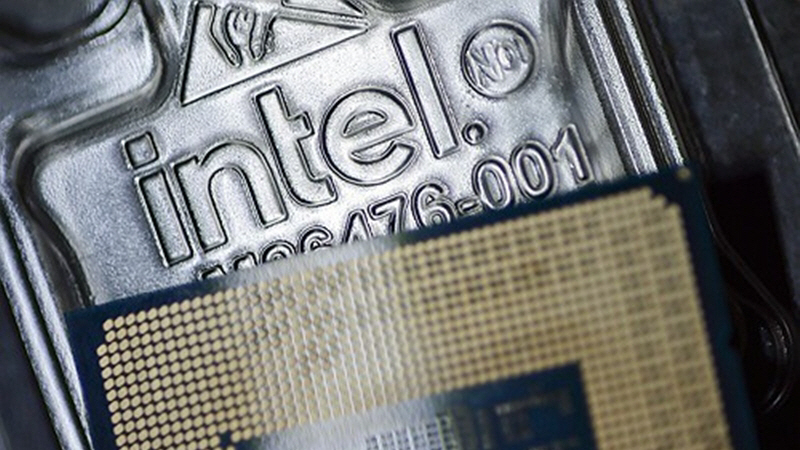 PEP20250821145301009_P2_20250821205030293