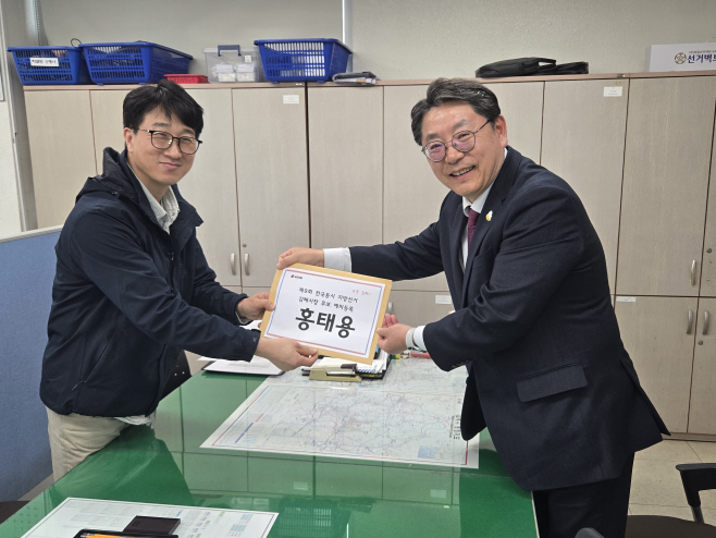 KakaoTalk_20260407_160036969