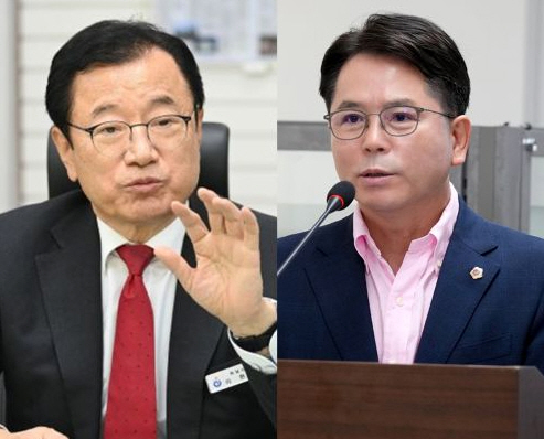 스크린샷 2026-04-08 102633