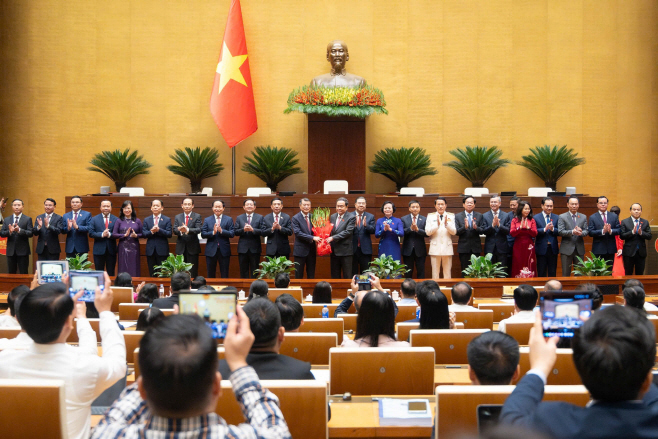 PhotoshopExtension_Image