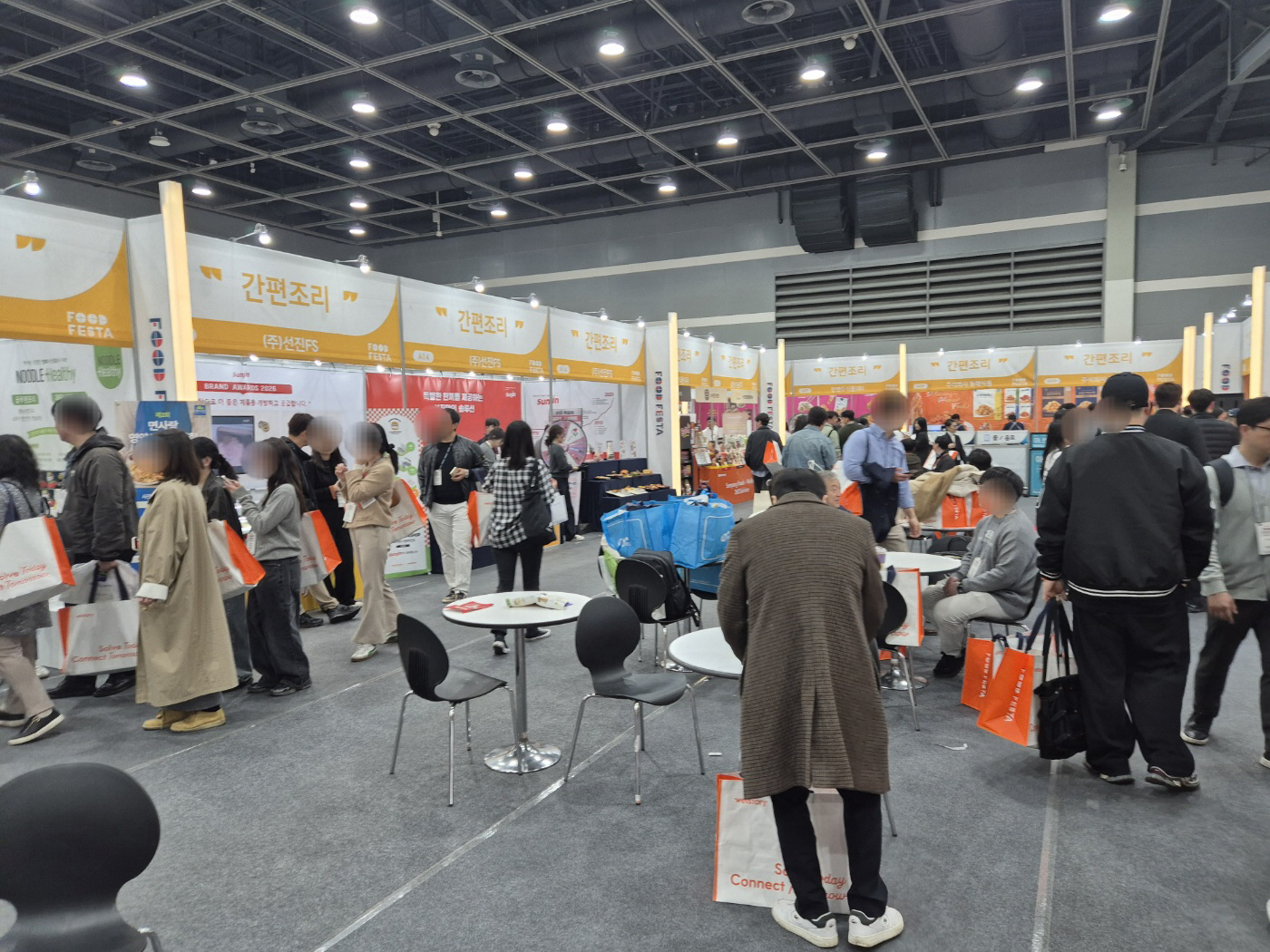 KakaoTalk_20260408_180715470