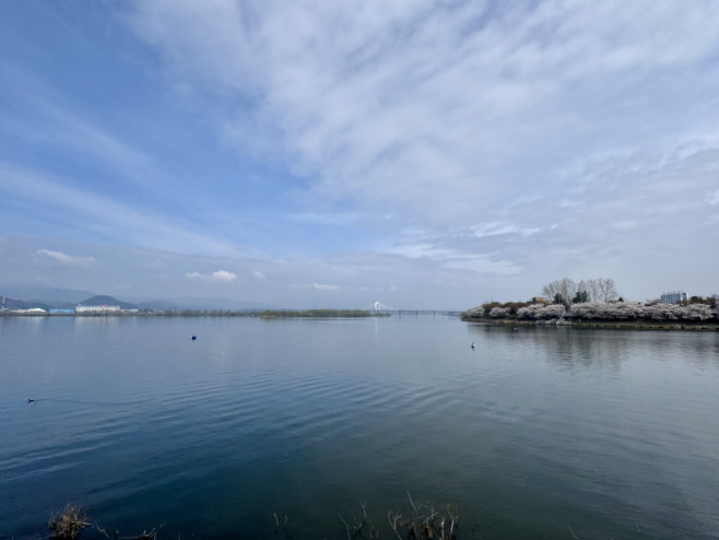 KakaoTalk_20260407_110908443