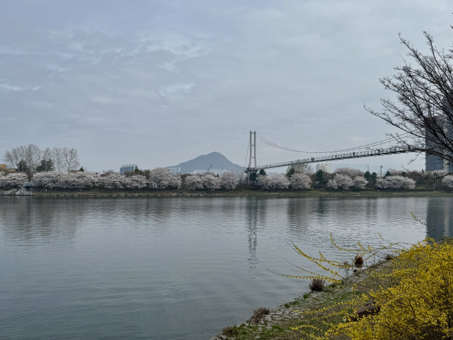 KakaoTalk_20260407_111001524