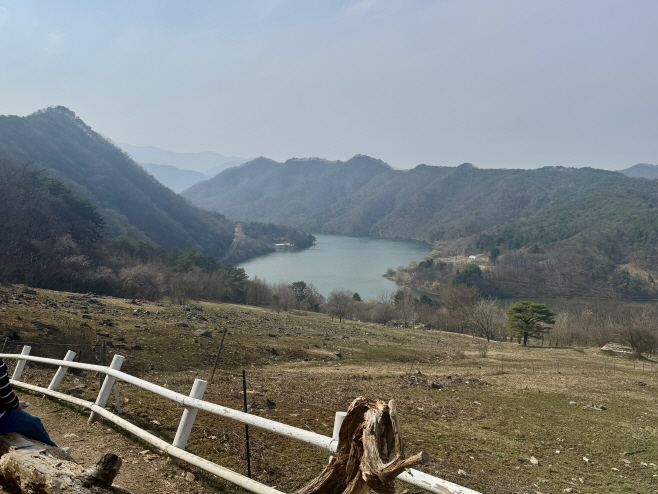 KakaoTalk_20260407_110526537