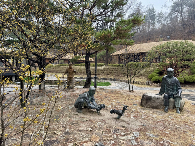 KakaoTalk_20260407_111118488