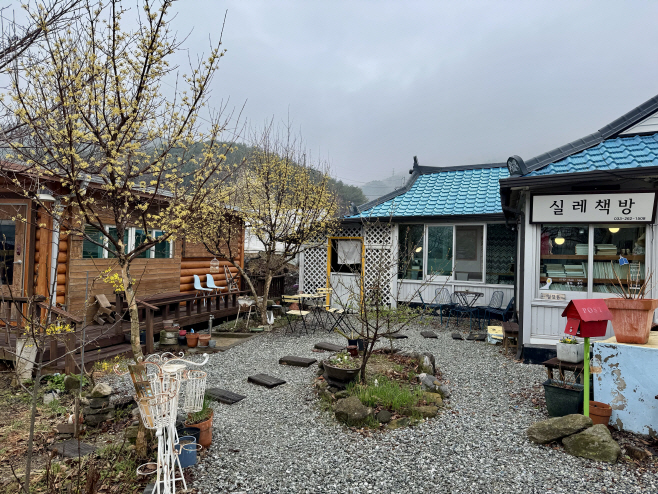 KakaoTalk_20260407_110843402