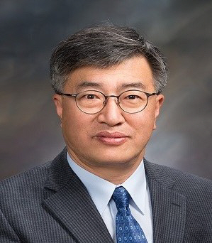 (아시아투데이) 사동민 석좌교수 사진