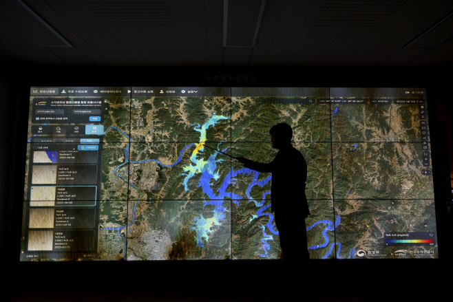 KakaoTalk_20260408_162204106_01