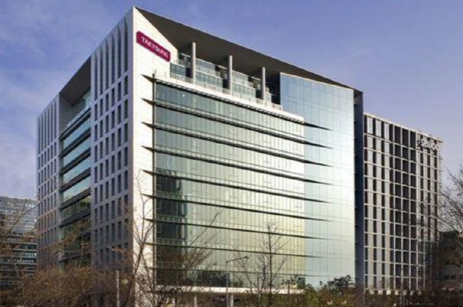 2024052001001516100093521