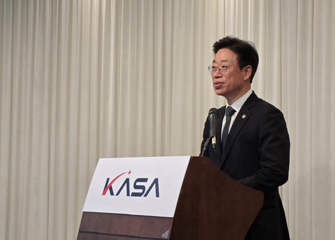 KakaoTalk_20260408_153526801