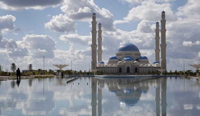 PEP20220913115901009_P2_20220913210316597