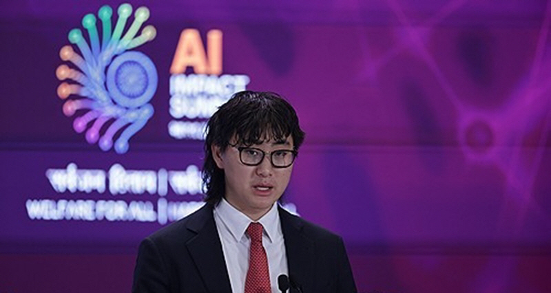 PEP20260219206401009_P2_20260219183440931