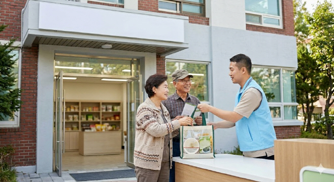 bc91181a-44d4-4679-8e80-530a406f1be4