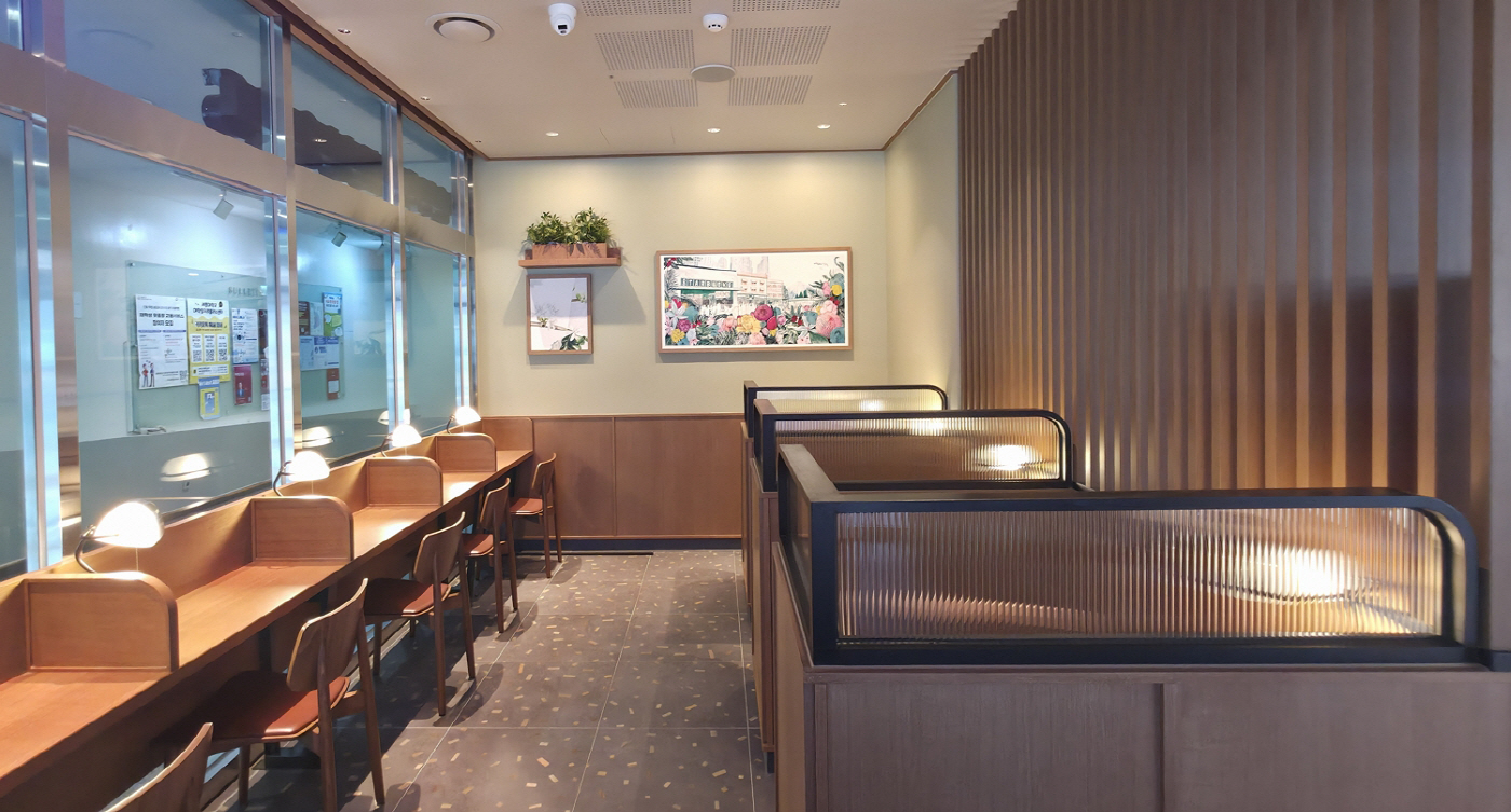 [20260409] 스타벅스 사진자료3_스타벅스 세종대점 포커스 존