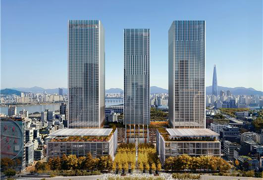 2-2. [조감도] GBC