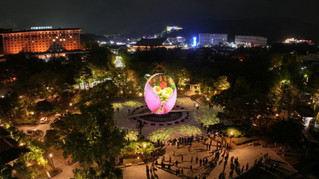 kuk20260409000040.800x.0