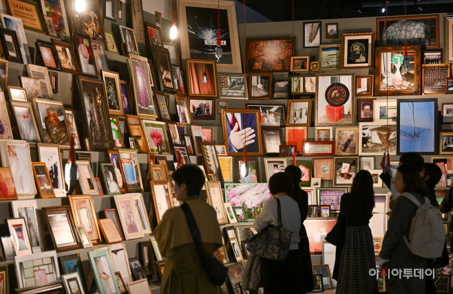 2026 서울사진축제7