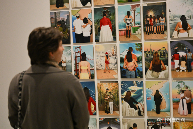 2026 서울사진축제6