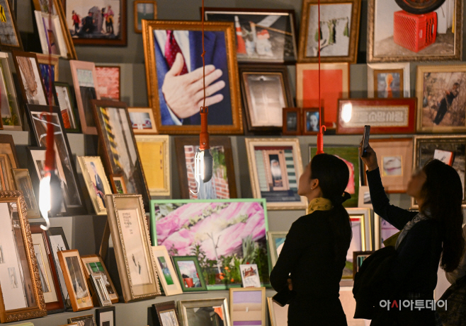 2026 서울사진축제5