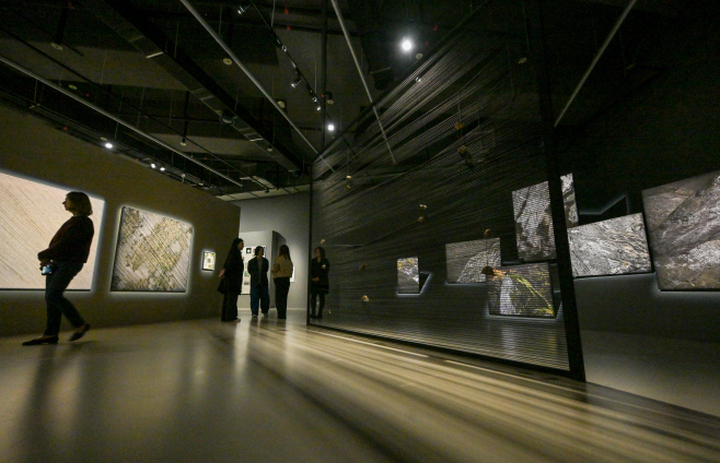 2026 서울사진축제2